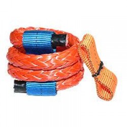 Osigurač sajle na dobošu